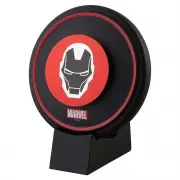 Marvel MV-AL-IR-AI