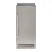 Avanti IME49U3S-IS