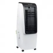 Frigidaire EC300W-FA