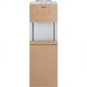 model-name