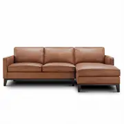 Kalona 6379-BR