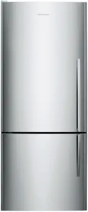 Fisher & Paykel E442BLX5