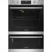Westinghouse WVE6525SD