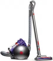 Dyson 214892-01