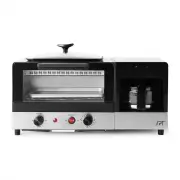 SPT BM-1120B