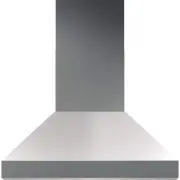 model-name