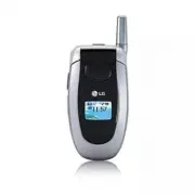 LG CG300