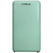 Linarie LK90TTGREEN