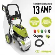 Sun Joe SPX4500