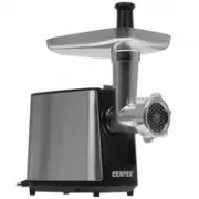Centek CT-1617