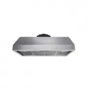 Thor Kitchen TRH4805