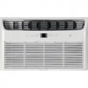 Frigidaire FFTA123WA1