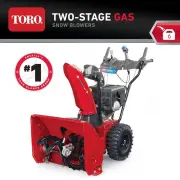 Toro 37799