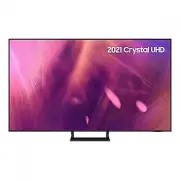 Samsung UE65AU9000K