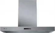 V-ZUG DWPQG9C
