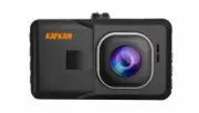 CARCAM Каркам F1