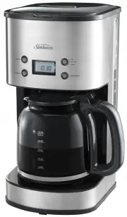 Sunbeam PC7900