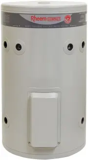 Rheem 191045G5