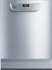 Miele PG 8056-1 U [240V]