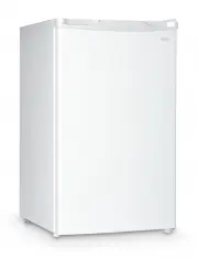Seiki SC-115AU6BFW