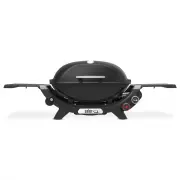 Weber 1500375