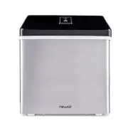 NewAir CLEARICE40
