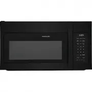 Frigidaire FMOS1846BB