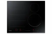Samsung NZ64R7757BK