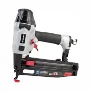 Husky DPFN64