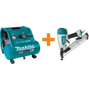 Makita MAC210Q-AF635