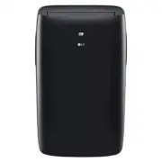 LG LP1420BSR