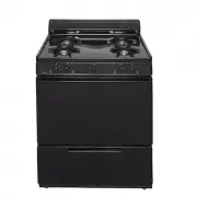 Premier BFK100BP
