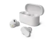 Philips TAT3509WT/00