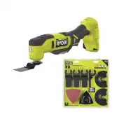 Ryobi PCL430B-A242201