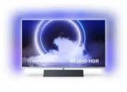 Philips 43PUS9235/12