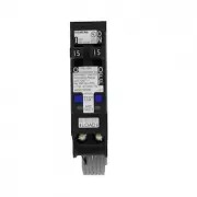 Siemens Q1515AFCP