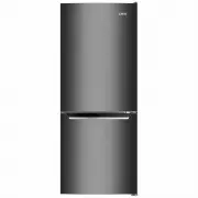 CHiQ CBM281NSS