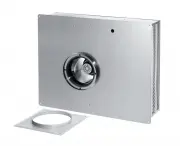 Miele DAG 1000