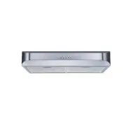 Winflo UR010C30