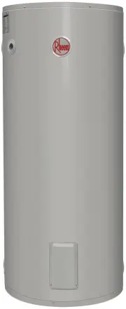 Rheem 491315G7