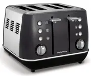 Morphy Richards 240105