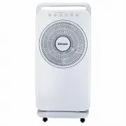 Dimplex DCMIST25