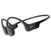 SHOKZ S803-ST-BK-US