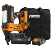 FREEMAN PE20V2118G2