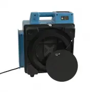 XPOWER X-2700
