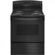 GE JB256DMBB