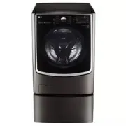 LG WM5005HKA
