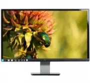 Dell S2340L