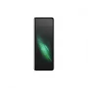 Samsung Galaxy Fold 5G