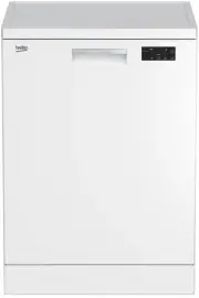 Beko DFN16420W
